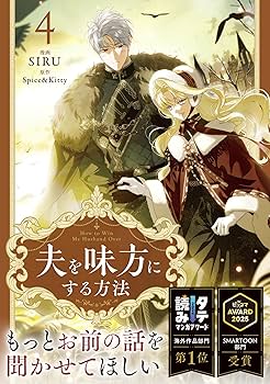 81dai+Uls5L._AC_UF350,